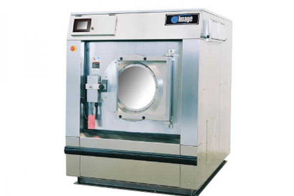 Máy giặt công nghiệp Image HI 85